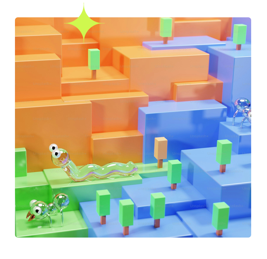 board game design