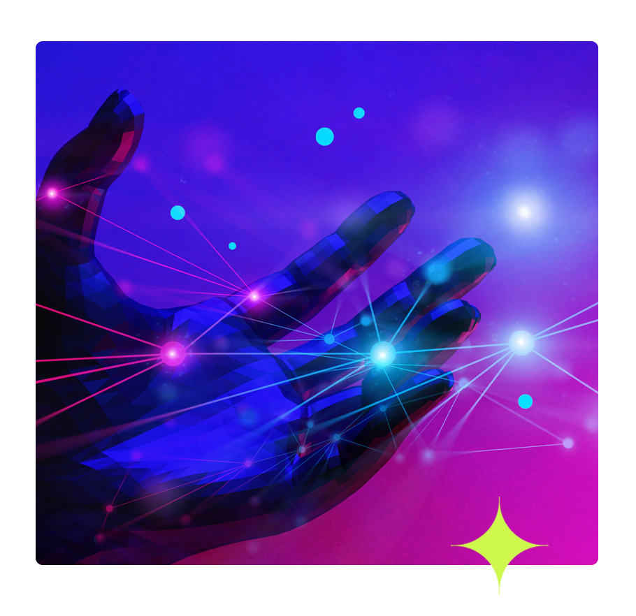 augmented reality game development