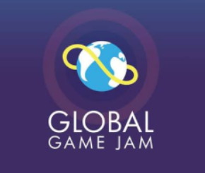 Global Game Jam