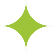 star_01 star_01