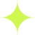 star_02