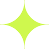 star_02 star_02